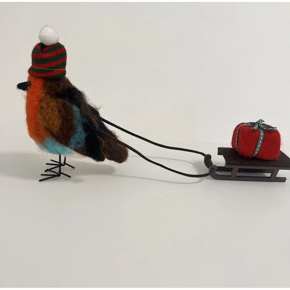 N/A adorable handmade
